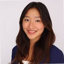 I am excited to share my upcoming spring internship with Representative Val  Hoyle, OR-04! I am grateful for the opportunity to gain first-hand  experience