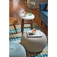 Compare prices on popular products in home storage. Houze Curver Knit Single Seat Houze The Homeware Superstore