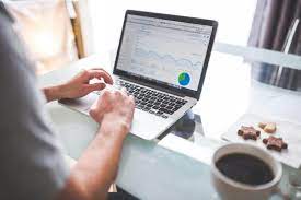 Thousands of companies like you use panjiva to research suppliers and competitors. Jawatan Kosong Admin Assistant Dikehendaki Di Benteng Prestij Sdn Bhd Kerjaya My