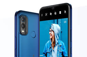 Das Nokia G11 Plus startet als ...
