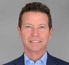 Accelerate Medical Device Innovation with Echelon Development Group