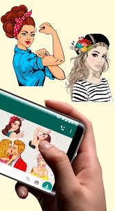 Check spelling or type a new query. Sexy Erotic Stickers For Whatsapp Wastickerapps Apk 1 12 Download For Android Download Sexy Erotic Stickers For Whatsapp Wastickerapps Xapk Apk Bundle Latest Version Apkfab Com