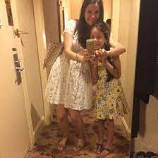 Honestly, we are comfortable with this relationship, said mia to utusan. Mia Ahmad Missmia Profile Pinterest