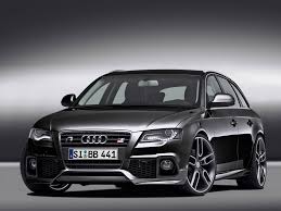 1600x1200 audi led headlights wallpaper. Free Download Audi A4 Wallpapers Audi A4 Wallpaper Front Led Lights 2048x1536 For Your Desktop Mobile Tablet Explore 47 Audi A4 Wallpaper Hd Audi Wallpapers For Desktop Audi Wallpaper