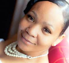 Monique Samples-Thompson Obituary