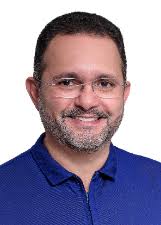 Apuração 2024 Marabá