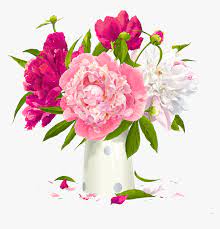 Check spelling or type a new query. Flower Vases With Flowers Clipart Group Flowers In Vases Clipart Hd Png Download Kindpng