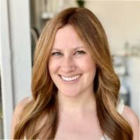 Dan Peleg Email & Phone Number