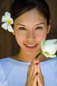 Amy, Bangkok'ta bir Coyote dansçısı: seksi ama fahişe değil (video)