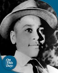 Erin Mansfield (@_erinmansfield)