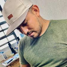 Mario Dávalos Tattoos updated their profile picture.