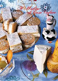 Berni y sus ventas de humo. Il Mulino Di Casa Cafiero Come Preparare Facili E Genuine Merendine Italian Edition Kindle Edition By Cafiero Antonio Cookbooks Food Wine Kindle Ebooks Amazon Com