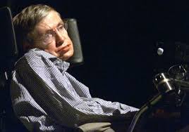 He was the first scientist to devise a cosmology that married the general. Stars Turn Out For Stephen Hawking S Funeral Update