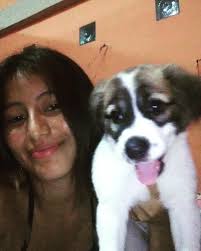 Instagram photo by Jane Salazar • Oct 5, 2023 at 6:31 PM