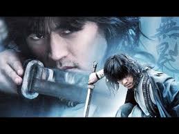 Chinese Movies 2016 Best Kungfu Master Martial Arts Movies English Subtitles