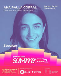 Mayte Gutierrez Canales