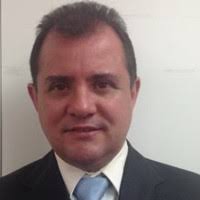 10+ "Armando Cossio" profiles