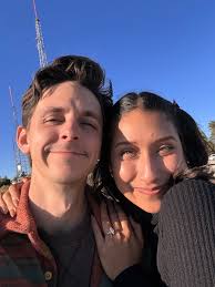 Amanda Priscilla Aceves