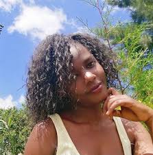 Andy Michael Munyiri of Damacrest Academy, Thogoto, is the top candidate in  the 2019 Kenya Certificate of Primary Education (KCPE) exams.  Congratulations Andy! bit.ly/331Ar6p #KCPE2019 #KCPEResults2019