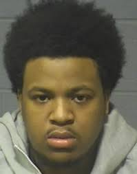 Quinton Prince's Instagram, Twitter & Facebook