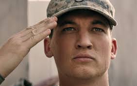 Is 'Thank You For Your Service' A True Story? The Film Puts PTSD In The  Spotlight
