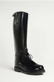 Motorcycle Boot Buckle Motorcycle Boots Mens Leather Boots Boots