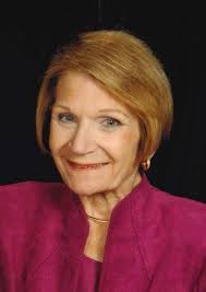 Linda Beard Obituary