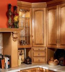 Kitchen renovation the cabinets jenna burger. Storage Solutions At Kraftmaid Com Kitchen Innovation Storage Drawers Kraftmaid