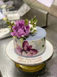 Maybe you would like to learn more about one of these? Cake Shop In Mumbai Send Order Cakes Online Deliciae Cakes