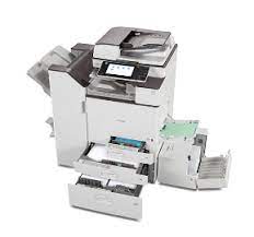 Discover recipes, home ideas, style inspiration and other ideas to try. Ricoh Mp C4503 Driver Printer Ricoh Driver