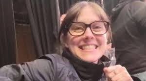 Sarah Jakubowski's Instagram, Twitter & Facebook