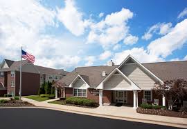 Some of the hottest neighborhoods near robinson township, pa are scott township, sheraden, crafton heights, westwood, elliot. Residence Inn By Marriott Pittsburgh Airport Robinson Township Updated 2021 Prices