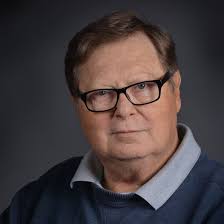 Robert Wallis — CCA Gallery