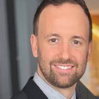 Wayne Koski Email & Phone Number