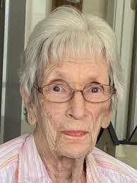 Sherry Warwick's Instagram, Twitter & Facebook