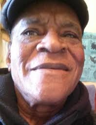 Obituary for Robert L. James