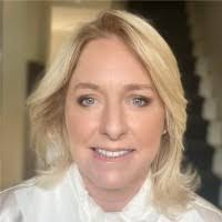 Thomas Stubbings's Instagram, Twitter & Facebook