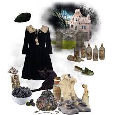 We Have Always Lived In The Castle Watch Online We Have Always Lived In The Castle American
