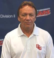 Kurt Mckee's Instagram, Twitter & Facebook