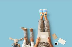 See more of joburi part time on facebook. Joburi Acasa Pentru Mamici Ce SÄƒ Alegi In FuncÈ›ie De PregÄƒtirea Ta