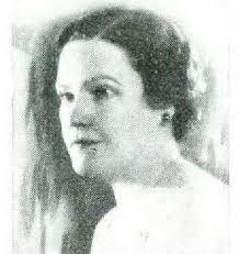 The Contributors' Column