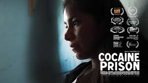 Amazon services llc is responsible for this page. Watch Drug Abuse Films Prime Video