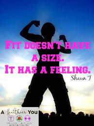 We would like to show you a description here but the site won't allow us. 25 Shaun T Quotes Ideas Shaun T Fitness Motivation Fitness Inspiration