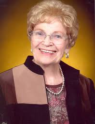 Dorothy Moss Family History & Historical Records