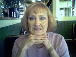 Norma Witt Obituary (2008)