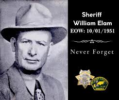 🚔 𝐇𝐨𝐧𝐨𝐫𝐢𝐧𝐠 𝐃𝐞𝐩𝐮𝐭𝐲 𝐉𝐞𝐟𝐟 𝐁𝐢𝐥𝐨𝐝𝐞𝐚𝐮