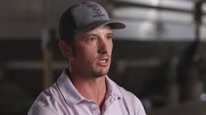 WOLF TRAX Testimonial