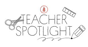 Great Big Story Teacher Spotlight By Great Big Story Great Big Story Medium