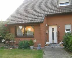 An haus beeck 1, beeck, wegberg, duitsland, 41844. Haus Zu Vermieten Zehntweg 5 41844 Wegberg Beeck Wegberg Mapio Net