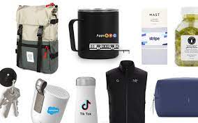 Browse gift guides for mom, the guys, kids, pets, and more. Top 20 Premium Corporate Gift Ideas To Elevate Your Business In 2021